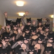 Catwomen 2011